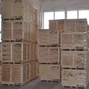 Manuel Kasnaklı Vinç <span class=keywords><strong>1ton</strong></span> 2ton 3ton 5ton 3m 6m G80 Zincirli Vinç Hsz Tipi Manuel Zincirli Kasnak Sıfır 380V - Product Image 6