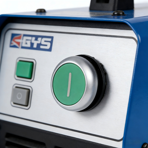   Interruptor de Parada de Emergencia Normalmente Cerrado Serie <span class=keywords><strong>M22</strong></span>, Contactos para Equipos de Máquinas Herramienta y Equipos de Soldadura - Product Image 2