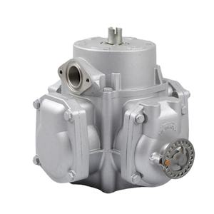 Penjualan laris meteran aliran <span class=keywords><strong>Bennett</strong></span> - Product Image 6