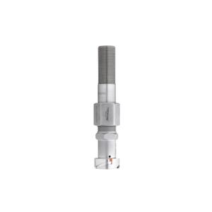 NOUVEAU Capteur de proximité et de positionnement submersible TopWorx GO Switch série C8 - Product Image 3