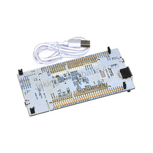 Jeking บอร์ดประเมินผลแบบฝัง32บิต F429ZI ต้นฉบับและ NUCLEO-F429ZI - Product Image 4