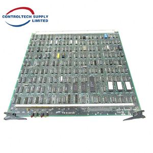 Tarjeta de Interfaz LCN de Alto Rendimiento Original Nueva 51400667-100 Intercambiable en Caliente para TDC 2000 TDC 3000 DCS - Product Image 6