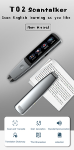 Pocket Talk Two-Way Voice <span class=keywords><strong>Translator</strong></span> In Time 82 Máy Ảnh Ngôn Ngữ Mi Ngôn Ngữ Dịch Remoteswami Thông Minh Tất Cả Dịch - Product Image 2