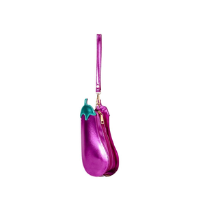 Sac bandoulière créatif vintage en <span class=keywords><strong>cuir</strong></span> PU pour femme, style aubergine, mignon et original, idéal pour accessoires <span class=keywords><strong>photo</strong></span>, collection automne - Product Image 6