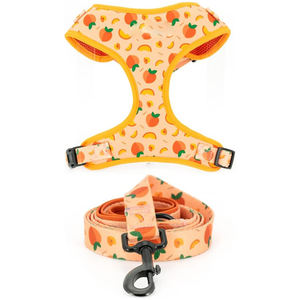 Dispensador de Bolsas para Excremento de Perro, Portátil, Ecológico, con Logotipo Personalizado, de Neopreno, Manos Libres, Diseño Atractivo, Venta al Por Mayor - Product Image 5