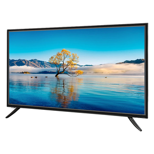 Téléviseurs intelligents Android chinois bon marché de 32, 39, 43, 50, 55, 65 <span class=keywords><strong>pouces</strong></span>, téléviseurs LED UHD à écran plat, téléviseurs intelligents FHD - Product Image 6