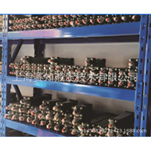 ผู้ผลิตขายตรง กระบอกไฮดรอลิกแบบสองหูสำหรับงานหนัก กระบอกไฮดรอลิกแบบสั่งทำพิเศษที่ไม่ได้มาตรฐาน - Product Image 4