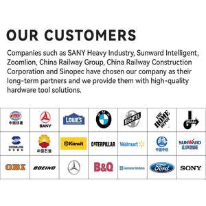 <span class=keywords><strong>Prix</strong></span> compétitif ChinaManufacture SATA Kit <span class=keywords><strong>d</strong></span>'outils <span class=keywords><strong>de</strong></span> construction <span class=keywords><strong>de</strong></span> site 43 pièces kit <span class=keywords><strong>de</strong></span> maintenance <span class=keywords><strong>de</strong></span> l'équipement - Product Image 6