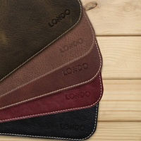 Grand tapis de bureau en cuir PU imperméable pour joueur tapis de souris de jeu tapis de souris d'ordinateur en cuir tapis de clavier couverture de table bureau à domicile