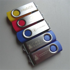 Top bán hàng 100% Thương hiệu ban đầu xoay <span class=keywords><strong>USB</strong></span> Stick 8GB Pendrive Mini USB2.0 ổ đĩa <span class=keywords><strong>flash</strong></span> - Product Image 6