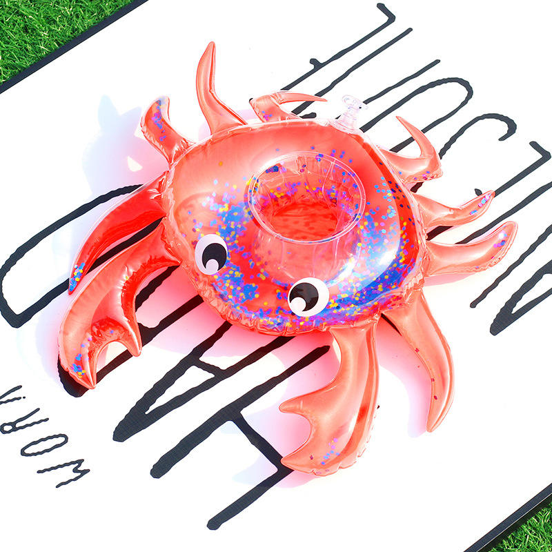 ปูมันเงา