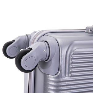 OMASKA ABS <strong>Hard</strong> Trolley Travel <strong>Luggage</strong> ABS <strong>Luggage</strong> 3pc Setcustom Logo ABS Trolley <strong>Luggage</strong> Set Travel Bag - Product Image 4