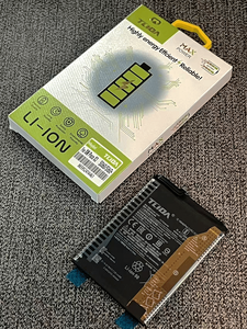 Batería recargable de iones de litio 3,85 V TLIDA <span class=keywords><strong>BN57</strong></span> para teléfonos móviles Poco X3 Pro/Poco X3-en stock - Product Image 6