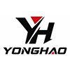 Dongguan Yonghao Clothing Co., Ltd. logo
