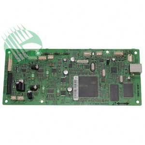 Scheda Logica Formatter JC92-02112A JC92-02112B JC92-02112C all'Ingrosso per Stampante <span class=keywords><strong>Samsung</strong></span> SCX-4200 SCX 4200 SCX4200 - Product Image 5