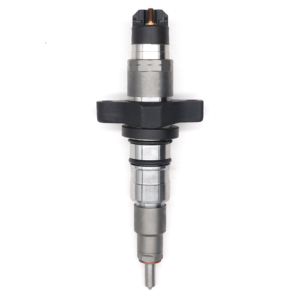 Iniettore di carburante diesel per iniezione Common rail 0445120007 0 445 120 007 per Cummins DAF IVECO VW 2830957 - Product Image 3