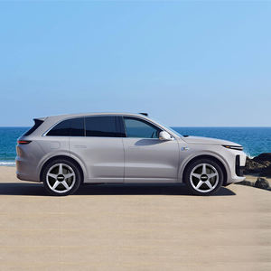 ล้อแม็กซ์อะลูมิเนียมน้ำหนักเบาแบบห้าก้าน ขัดเงาสีเงิน ดีไซน์เว้า สำหรับ<span class=keywords><strong>รถ</strong></span>แข่ง คุณภาพสูง ผลิตด้วยเครื่อง CNC - Product Image 5