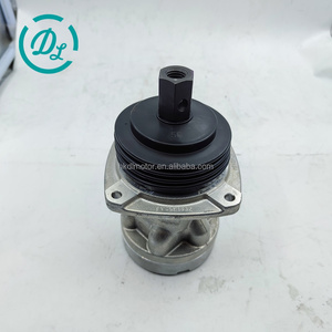 Eexcastart PV48K1362จอยสติ๊กซ้ายขวาสำหรับ EC240 EC210การควบคุมที่แม่นยำ EC290-Durable รับประกัน1ปี - Product Image 4