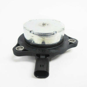 5184101AG Solénoïde de commande de distribution variable VVT 5184101AG pour JEEP <span class=keywords><strong>DODGE</strong></span> CHRYSLER 2011-2018 - Product Image 3