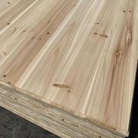 Planches en bois massif de pin, épicéa, chêne et cèdre pour meubles d'intérieur, bois de construction pour la production de meubles