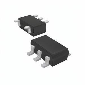 Composants électroniques d'origine pour la gestion de l'alimentation (PMIC) XC9141D44CMR-G SC 74A, SOT 753 – Achetez en ligne - Product Image 1