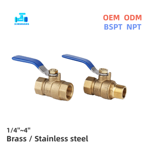 Raccord coudé noir en fonte malléable fileté, à joint plat et union <span class=keywords><strong>conique</strong></span>, pour applications industrielles lourdes (FM UL <span class=keywords><strong>BSP</strong></span> NPT) - Product Image 5
