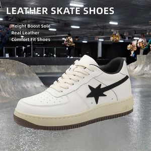 <b>Shoes</b> 006 - Product Image 2