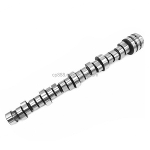 # 53022372AA NMN Árbol de Levas Nuevo para Motores Grand Cherokee/Ram1500 5.7L 2009-2020 - Product Image 1