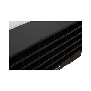 Pièces métalliques estampées par emboutissage profond en tô<span class=keywords><strong>le</strong></span>, vente en gros, <span class=keywords><strong>prix</strong></span> <span class=keywords><strong>le</strong></span> plus bas, pièces pliées sur mesure, traitement personnalisé de la tô<span class=keywords><strong>le</strong></span> - Product Image 4