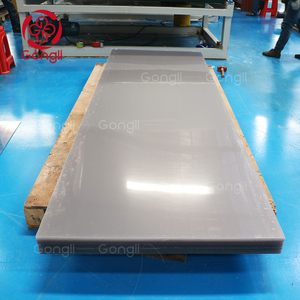 10 năm bảo hành đôi tường mặt trời tấm <span class=keywords><strong>polycarbonate</strong></span> rỗng mẫu có thể được giao trong 15 ngày tấm PC rỗng - Product Image 4