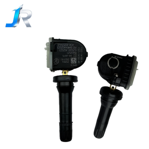 F2GZ-1A189-A Convient aux moniteurs de <span class=keywords><strong>pression</strong></span> des pneus de voiture <span class=keywords><strong>Ford</strong></span> et Lincoln et aux capteurs de <span class=keywords><strong>pression</strong></span> des pneus - Product Image 1