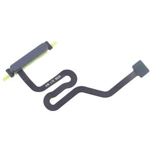 Cable flexible de sensor de huellas dactilares para Samsung Galaxy A16, reemplazo flexible de huellas dactilares, original - Product Image 2