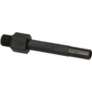 KS TOOLS - 150.9678 Adaptateur de remplissage en fibre de verre pour boîte de vitesses Mercedes 722.9, M12 x 1.5 - EAN 4042146787632 TRANSMISSION - Product Image 1