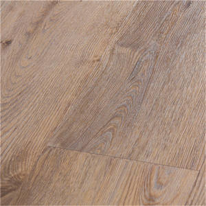 Revêtement de sol en <span class=keywords><strong>vinyle</strong></span> pvc, revêtement de sol en <span class=keywords><strong>vinyle</strong></span> pour garage - Product Image 3