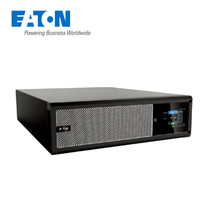 Vente en gros usine pour onduleur en ligne 20KVA 9SX20KPMCH avec batterie au lithium externe pour réseau, alimentation sans interruption