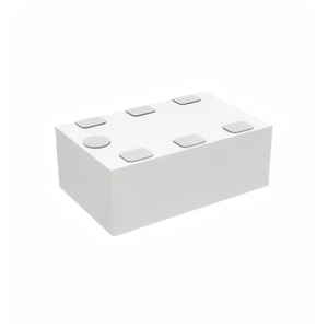 Acoplador Direccional de RF X4C20J1-04G Original, Servicio Integral - Product Image 1