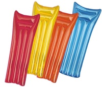 Professionnel En Plein Air Confort Matelas Gonflable de Lit D'air De Coussin