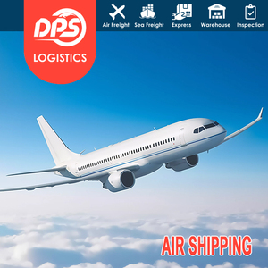 Transitaire professionnel porte à porte Service Agent de livraison à Audi Arabie USA <span class=keywords><strong>Canada</strong></span> Royaume-Uni Japon <span class=keywords><strong>DDP</strong></span> - Product Image 5