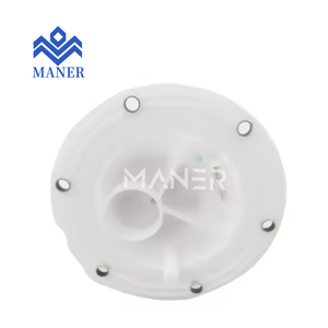 Filtro de Combustible MANER, Filtro de Combustible, Filtre à Carburant, Compatible con <span class=keywords><strong>M.B</strong></span> W216 W221 CL550 S550 2007-2008, 1714700990 1714700690 - Product Image 1