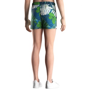 <b>Mens</b> Boys Short Vintage Swim <b>Trunks</b> with Mesh Lining Quick Dry Swim Suits Board Shorts - Product Image 6