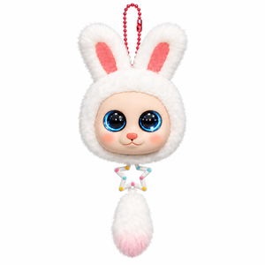Robot d'apprentissage électronique IA avec compagnie émotionnelle et fonction de racontage d'histoires pour enfants – Coffret cadeau technologique – Fournisseur direct OEM - Product Image 1