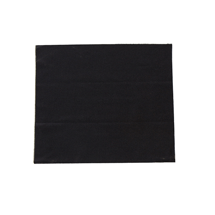 Chiffon pour lunettes