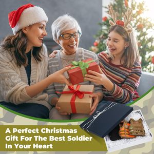 12 औंस/16 औंस बोतलों के लिए मिनी पनरोक सामरिक बीयर कूलर बनियान जैकेट कप आस्तीन धारक - Product Image 5