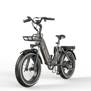 EU/US Stock 1000W 48V V20 Folding Electric Hybrid <strong>Bike</strong> Cheap 750W 73 Removable Battery Fat Tire Mountain City Dirt E <strong>Bikes</strong> for - Product Image 2