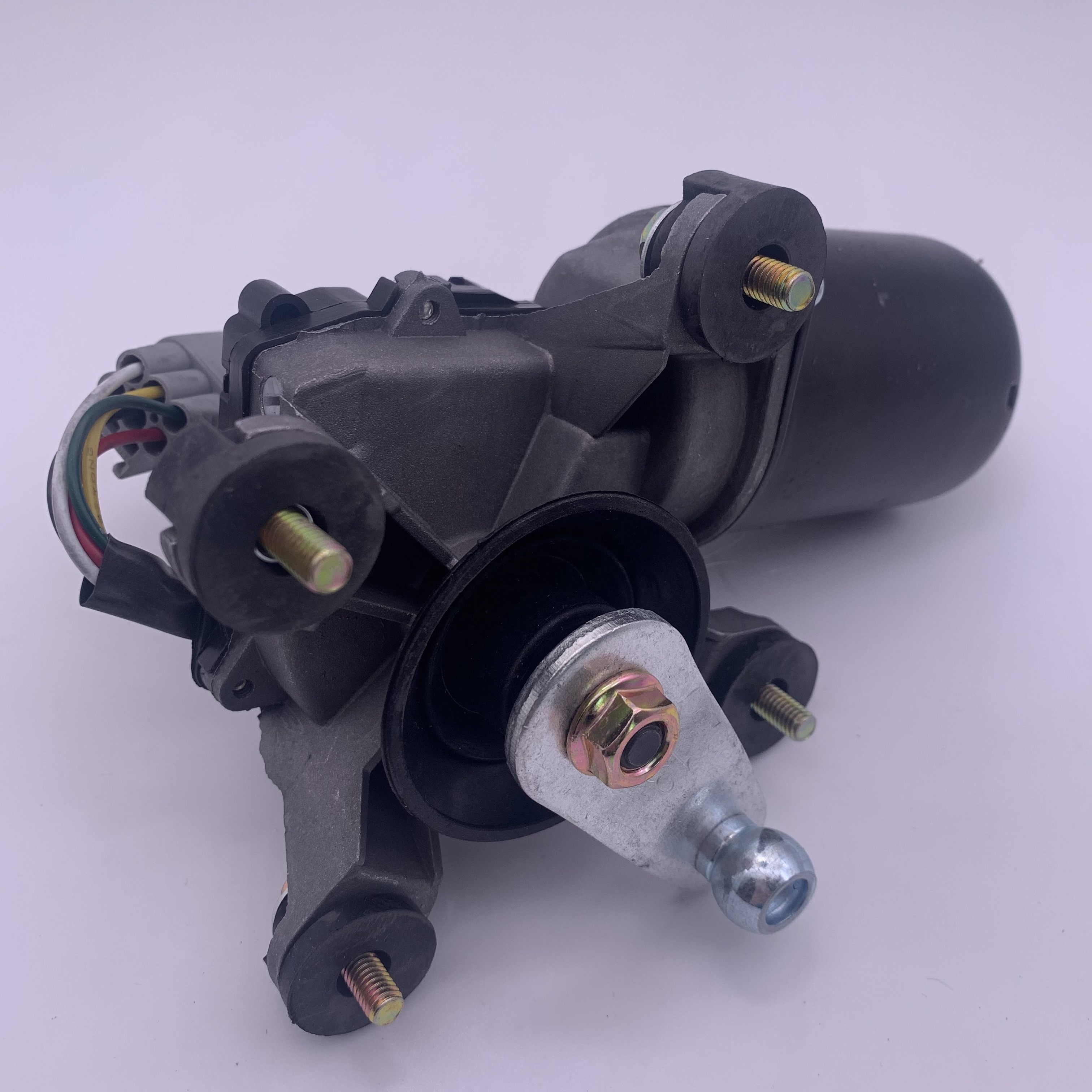 Windshield Wiper Motor 85110-60180 85110-60190 for Land Cruiser