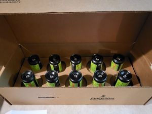 Nuevo Módulo de Potencia Inteligente Original Emerson Rosemount 701P 701PGNKF, Piezas y Accesorios para Instrumentos a Bajo Precio - Product Image 6