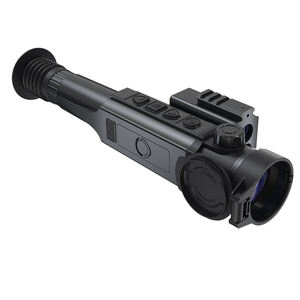 NM06-50 LRF caméra thermique monoculaire thermique <span class=keywords><strong>vision</strong></span> <span class=keywords><strong>nocturne</strong></span> caméra <span class=keywords><strong>espion</strong></span> mini caméra wifi <span class=keywords><strong>vision</strong></span> <span class=keywords><strong>nocturne</strong></span> - Product Image 3