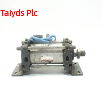 Nuevo Controlador PLC Programable Original y Económico Cda1ln40-75-p5wbrdwbsc para Productos de Automatización