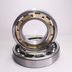 ตลับลูกปืนขายส่ง 6201 6202 6203 6204 6205 <span class=keywords><strong>ZZ</strong></span> 2RS <span class=keywords><strong>C3</strong></span> ตลับลูกปืนเม็ดกลมร่องลึก 6301 6302 6304 <span class=keywords><strong>6305</strong></span> 6306 6308 - Product Image 6