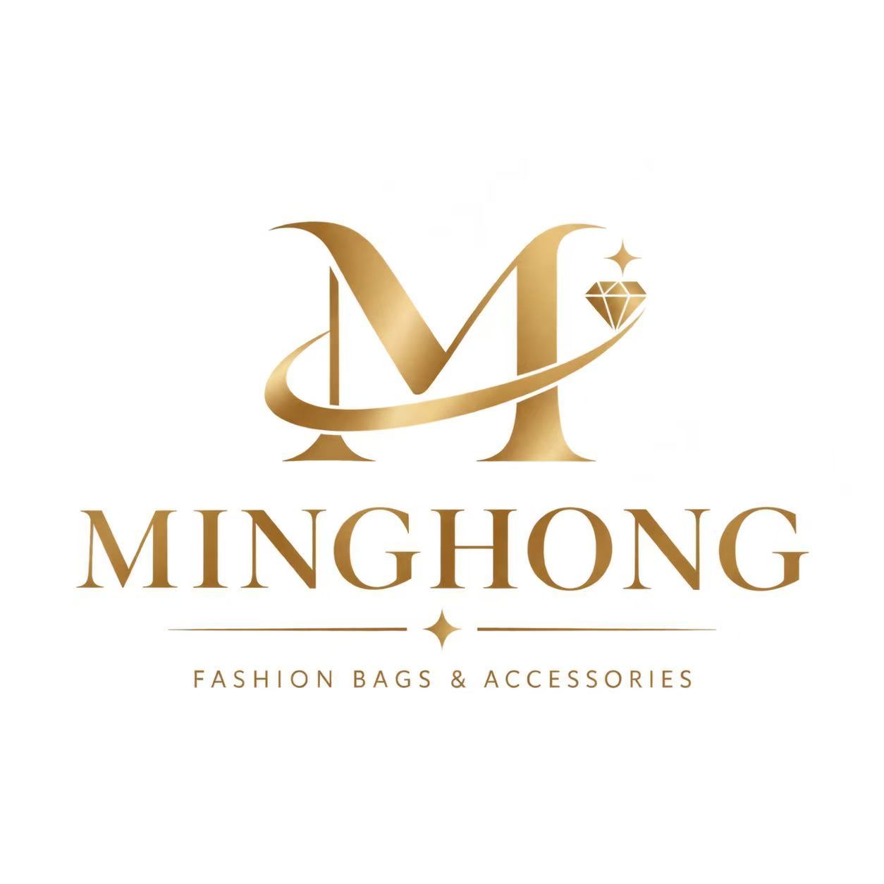 Kunming Minghong Technology Co., Ltd. logo